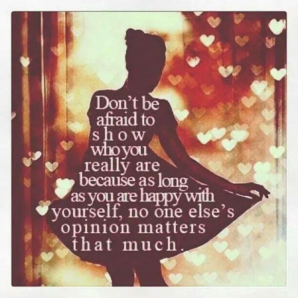 Meet your Posher, Velemsky - Picture 1 of 1